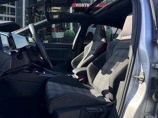 Volkswagen Golf - afbeelding nr 11
