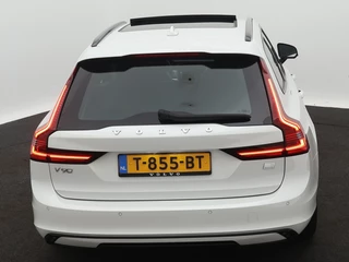 Volvo V90 - afbeelding nr 10