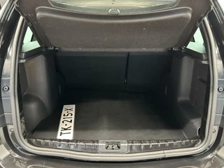 Dacia Duster Dacia Duster 1.6 SCe 4x2 LEER NAVI CRUISE TREKHAAK 105000 KM - afbeelding nr 28