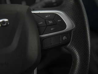 Iveco Daily Iveco Daily 35S18HV 3.0 352L L3H2 Hi-Matic | LED | Camera | Navi | Cruise Control | Lichtmetaal | Geveerde stoel | 3,5t. trekhaak - afbeelding nr 12