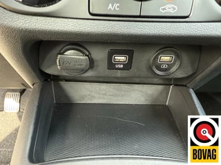 Hyundai i10 Hyundai i10 1.0 Comfort Smart 5-zits - afbeelding nr 16