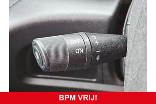 Iveco Daily Open Laadbak, Lang, Trekhaak, Airco, Cruise, Euro 6, 140 PK! - afbeelding nr 11