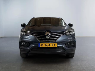 Renault Kadjar - afbeelding nr 2