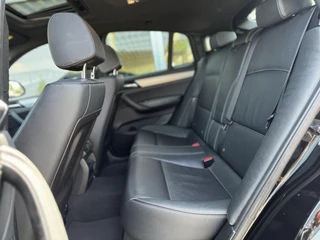 BMW X4 BMW X4 xDrive35d Cen High Executive|M|HUD|Dak|313PK|124DKM - afbeelding nr 28