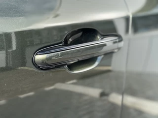 Lexus RX Lexus RX 450h+ Plug-in Hybrid Executive Line Pano, Trekhaak, Head-Up Display, Leer  , All-in Rijklaarprijs - afbeelding nr 18