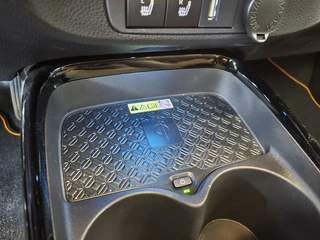 Toyota Aygo - afbeelding nr 21