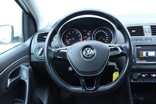Volkswagen Polo - afbeelding nr 13