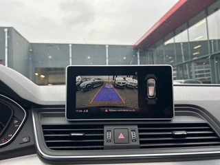 Audi Q5 - afbeelding nr 26