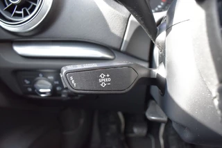 Audi A3 - afbeelding nr 14