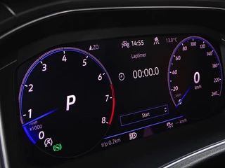 Volkswagen T-Roc - afbeelding nr 23
