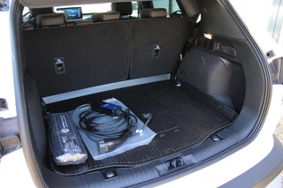 Ford Kuga | Winterpakket | Technology pack | BLIS | Navigatie | Head-up - afbeelding nr 45
