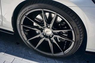 Volkswagen Golf - afbeelding nr 16