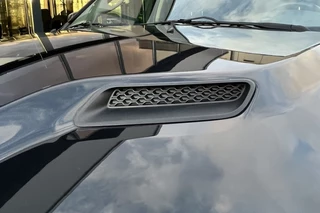 Dodge Ram - afbeelding nr 7