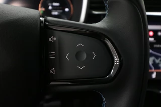 Lynk & Co 01 Lynk & Co 01 1.5 PHEV Automaat - afbeelding nr 18