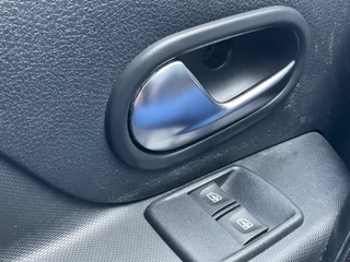Dacia Sandero - afbeelding nr 21