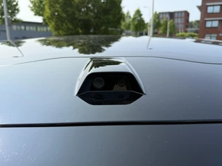Polestar 4 Polestar 4 LRSM 100 kWh | Plus Pack | HUD | H&K Audio | Panoramadak | - afbeelding nr 39