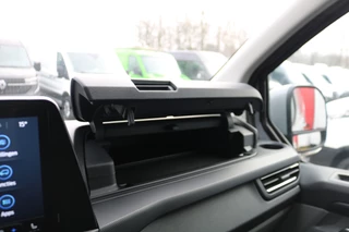 Ford Transit Custom - afbeelding nr 32