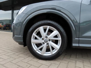 Audi Q2 - afbeelding nr 32