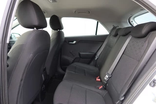 Kia Rio - afbeelding nr 18