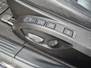 Volvo V40 Volvo V40 2.0 D3 Inscription Face Lft LED Leder Navi 18'' LM - afbeelding nr 16