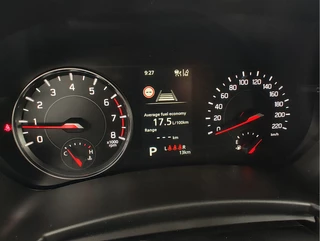 Suzuki Swift Suzuki Swift 1.2 STYLE SMART HYBRID AUTOM. | DEMO DEAL! | Garantie tot 2031! - afbeelding nr 14