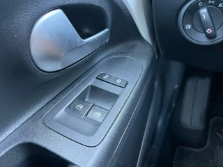 Volkswagen up! Volkswagen Up! 1.0 BMT move up! 5 Deurs LED Airco DAB - afbeelding nr 14