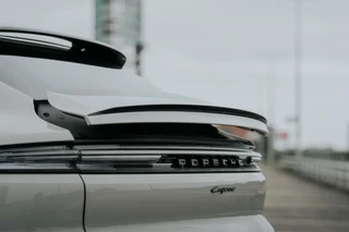 Porsche Cayenne Porsche Cayenne Coupé 3.0 V6 TURBO HYBRIDE S 470pk - afbeelding nr 13