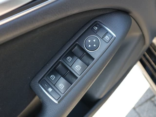 Mercedes-Benz B-Klasse - afbeelding nr 10