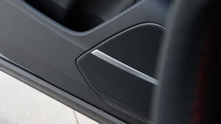 Audi Q7 Audi Q7 60 TFSI e quattro Pro Line S Competition | Massage | B&O | Head-up | Panoramadak | Soft-Close | HD Matrix | Stoelventilatie - afbeelding nr 10