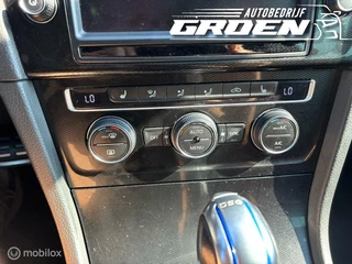 Volkswagen Golf Volkswagen Golf 1.4 TSI GTE PANO|CARPLAY|CAMERA|LED| NLAUTO - afbeelding nr 30