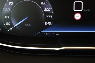 Peugeot 3008 Peugeot 3008 1.2 PureTech Allure |Stoelverwarming|Camera|Navi| - afbeelding nr 21