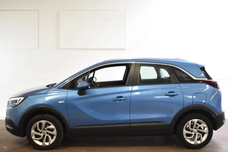 Opel Crossland X CRUISE/LMV/CARPLAY - afbeelding nr 6