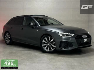 Audi A4 - 91114298-0