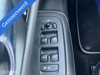 Volvo S60 Volvo S60 2.0 Recharge T8 R-Design LEDER DRIVE 360 CAMERA LED - afbeelding nr 44
