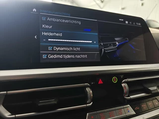 BMW 3 Serie BMW 3-serie 330e High Executive - afbeelding nr 14