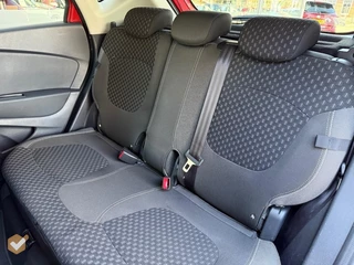Renault Captur - afbeelding nr 47
