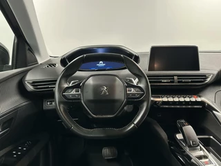 Peugeot 3008 Peugeot 3008 1.2 PureTech Allure|Digitale Cockpit|Navi|Cruise| - afbeelding nr 17
