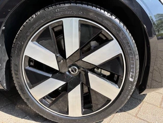 Volvo V60 - afbeelding nr 5