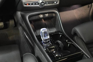 Volvo XC40 - afbeelding nr 23
