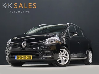 Renault Clio - 446425765-0