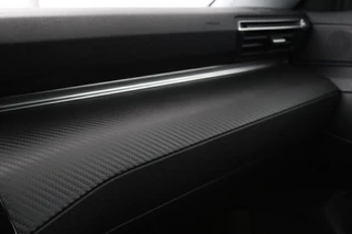 Peugeot 508 Peugeot 508 1.6 HYbrid Allure | Stoelverwarming | Trekhaak |  Adaptive cruise | Half leder | Camera | Carplay | Navigatie | Climate control | PHEV - afbeelding nr 25