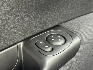 Fiat 500 Fiat 500 1.0 Hybrid 70 PK Urban | Airco | Carplay | PDC | 15