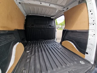 Citroën ë-Berlingo - afbeelding nr 7