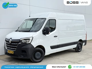Renault Master - 295304307-0