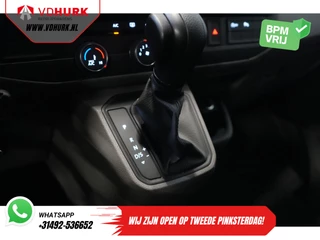 Volkswagen Transporter - afbeelding nr 18