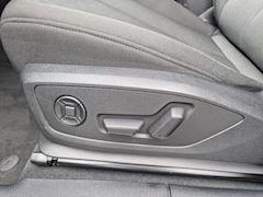 Audi Q3 Audi Q3 45 TFSI e Advanced edition ,Navigatie/carplay/android,parksensoren,achteruitrijcamera,elecstoelen+verwarming. - afbeelding nr 12
