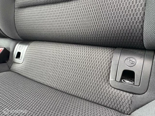 Volkswagen e-Golf Volkswagen e-Golf E-DITION Navi / Camera / Apple / Virtual - afbeelding nr 10