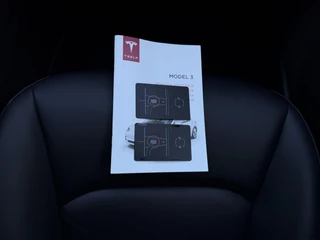 Tesla Model 3 Tesla Model 3 Long Range AWD Dual | Autopilot | Panorama | Trekhaak | - afbeelding nr 25