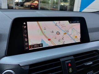 BMW X3 BMW X3 xDrive30e Executive | Plug-In Hybrid | Navi | Clima | Cruise | Led Koplampen | Sportstoel+Stoelverwarming | Licht+Regensensor | Pdc V+A | Privacy Glass | 19''lm - afbeelding nr 12