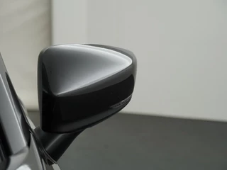 Mazda 2 - afbeelding nr 11